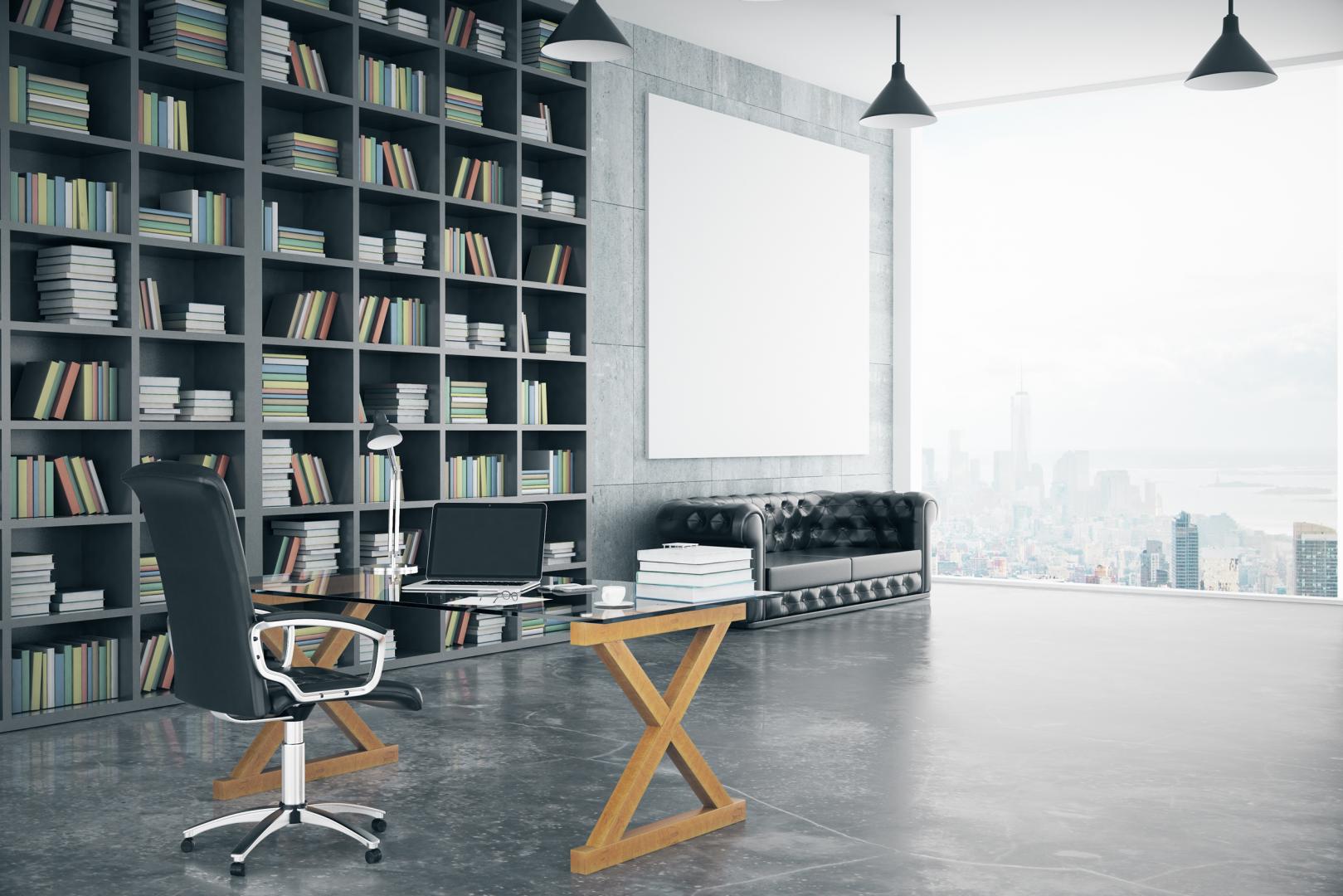 Agencement sur mesure Paris
