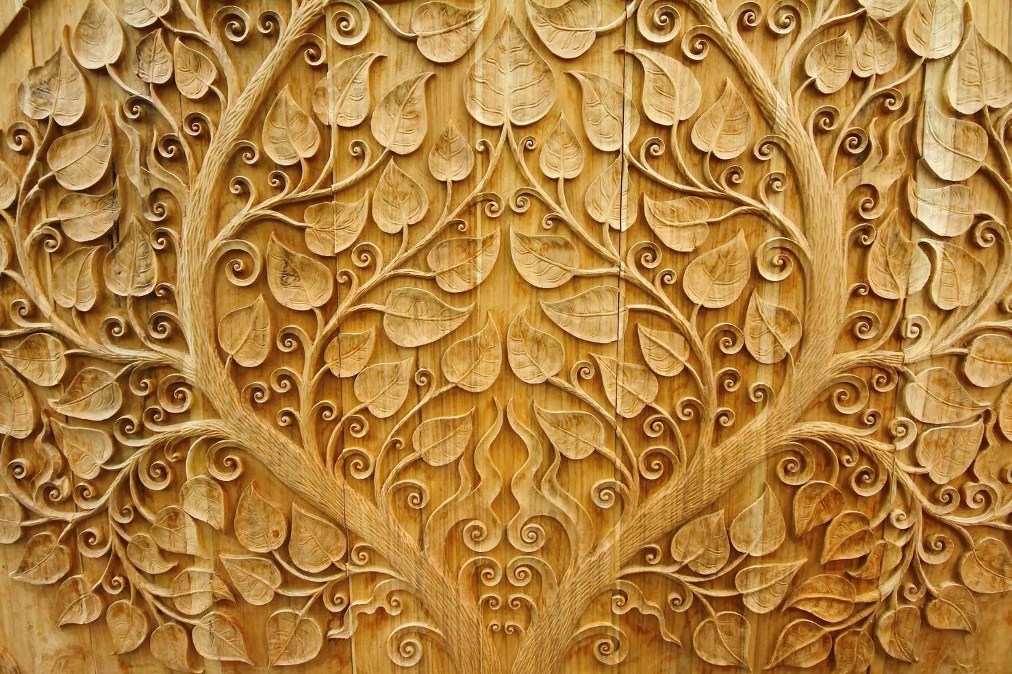 Travaux de marqueterie Neuilly-Auteuil-Passy
